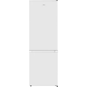 Gorenje NRK6182PW4, kombinirani hladnjak