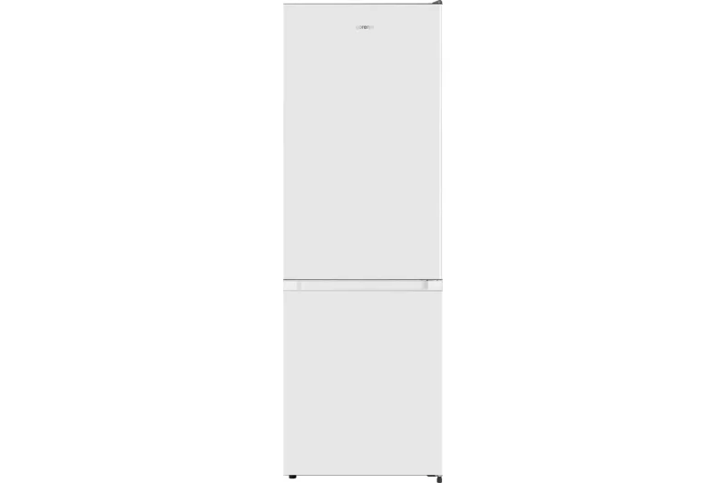 Gorenje NRK6182PW4, kombinirani hladnjak