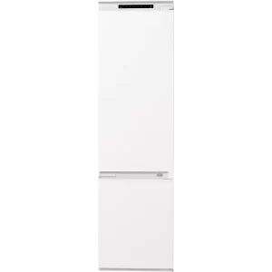 Gorenje NRKI419EP1, ugradbeni kombinirani hladnjak