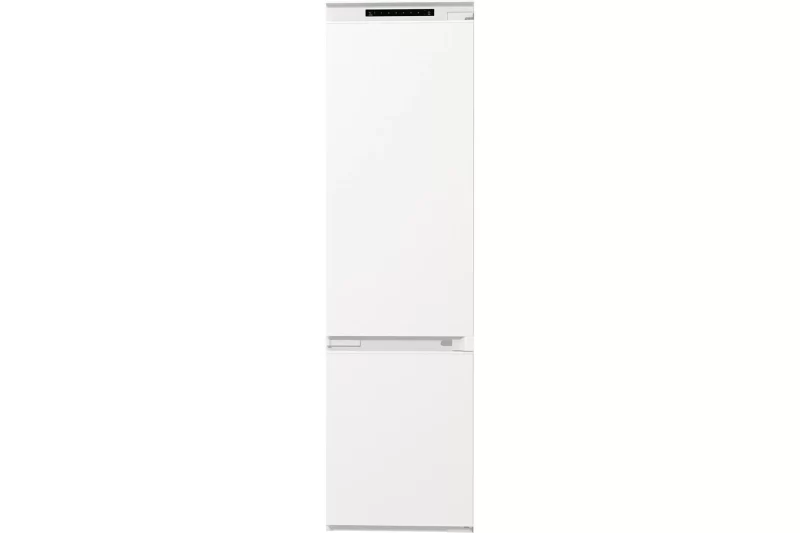 Gorenje NRKI419EP1, ugradbeni kombinirani hladnjak