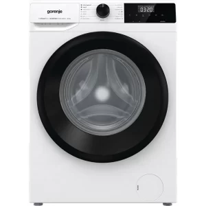 Gorenje WNHEI72SAS, perilica rublja, 7kg