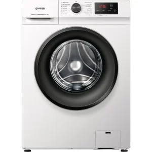 Gorenje WNHVB60SES, perilica rublja, 6kg