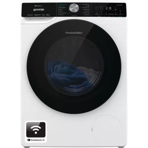 Gorenje WNS84ATWIFI, perilica rublja, 8kg