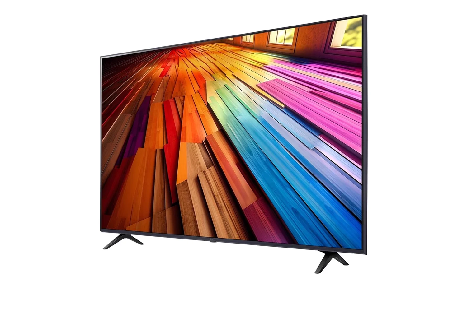 LG 55UT80003LA televizor, UHD, Smart TV, Wi-Fi - Slika 3