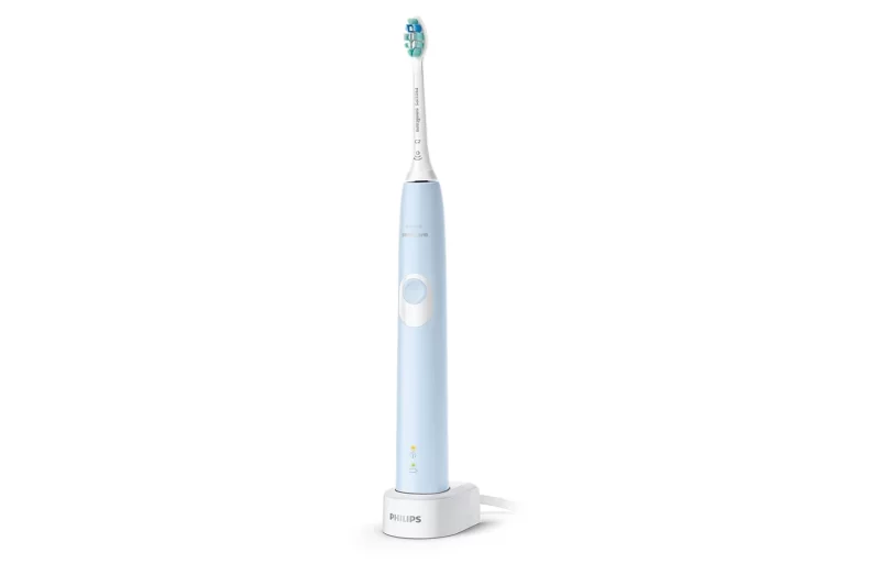 Philips Sonicare HX6803/04, električna četkica za zube