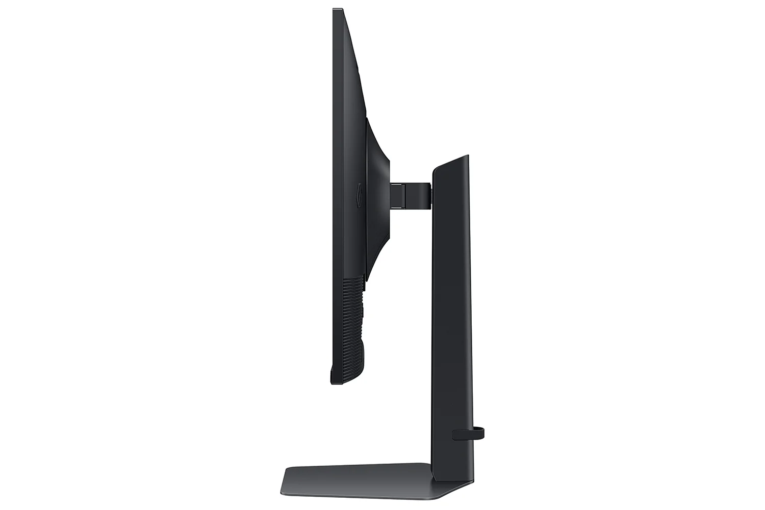 SAMSUNG LS32DG500EUXEN monitor, 32", QHD, 180Hz, FreeSync, IPS - Slika 3