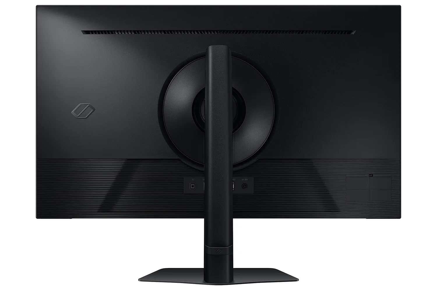 SAMSUNG LS32DG500EUXEN monitor, 32", QHD, 180Hz, FreeSync, IPS - Slika 4