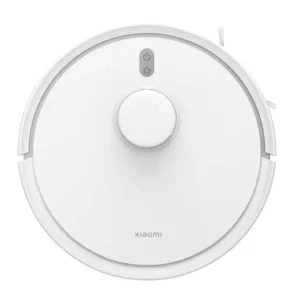 Xiaomi Robot Vacuum S20, robotski usisavač