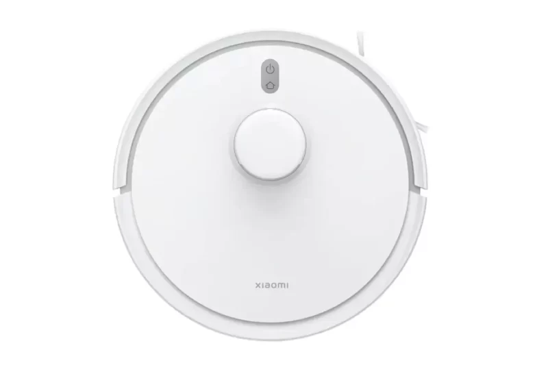 Xiaomi Robot Vacuum S20, robotski usisavač