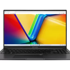 ASUS VivoBook 15 OLED notebook, X1505VA-MA446, 15.6"/i5/16GB/Iris/512GB/DOS