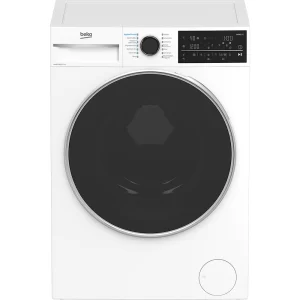 Beko B5DFT88442W, perilica / sušilica rublja