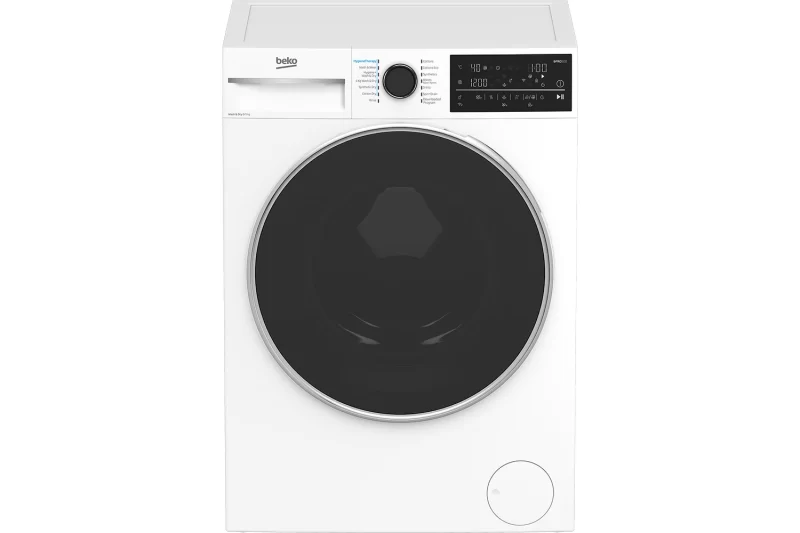 Beko B5DFT88442W, perilica / sušilica rublja