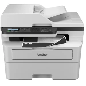 Brother MFC-B7800DN, multifunkcijski laserski printer