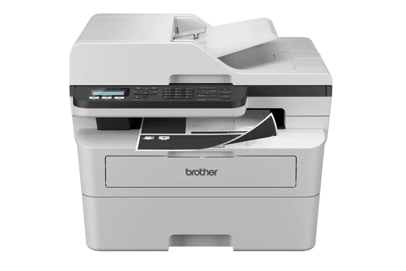 Brother MFC-B7800DN, multifunkcijski laserski printer