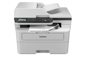 Brother MFC-B7810DW, multifunkcijski laserski printer