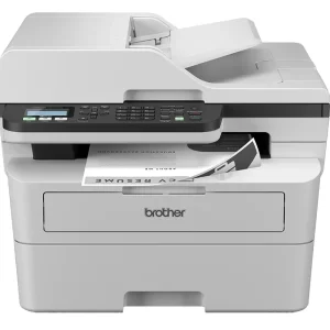 Brother MFC-B7810DW, multifunkcijski laserski printer