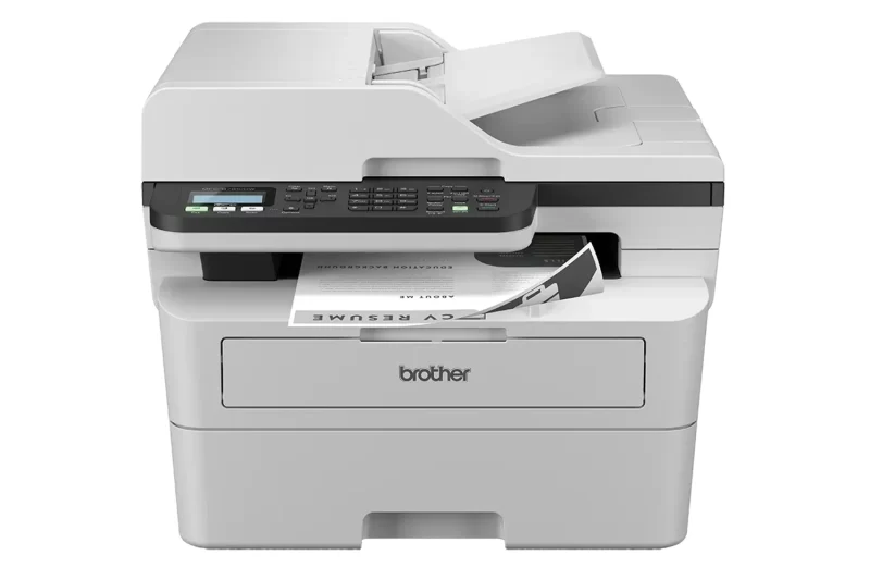 Brother MFC-B7810DW, multifunkcijski laserski printer