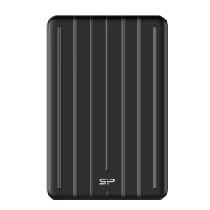 Silicon Power B75 Pro SSD, 1TB, USB-C