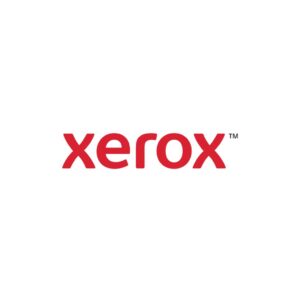Xerox 007K22821, main drive assembly
