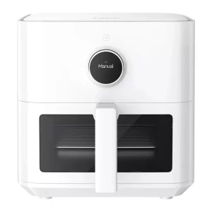 Xiaomi Smart Air Fryer 5.5L, zračna friteza