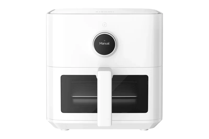 Xiaomi Smart Air Fryer 5.5L, zračna friteza