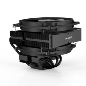 be quiet! Dark Rock TF 2 CPU Cooler