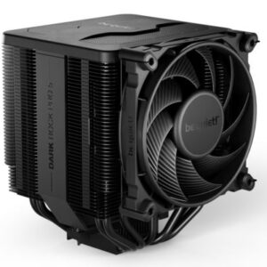 be quiet! Dark Rock Pro 5 135mm Silent Wings CPU Cooler