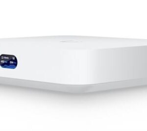 Ubiquiti UCG-Max Cloud Gateway Max