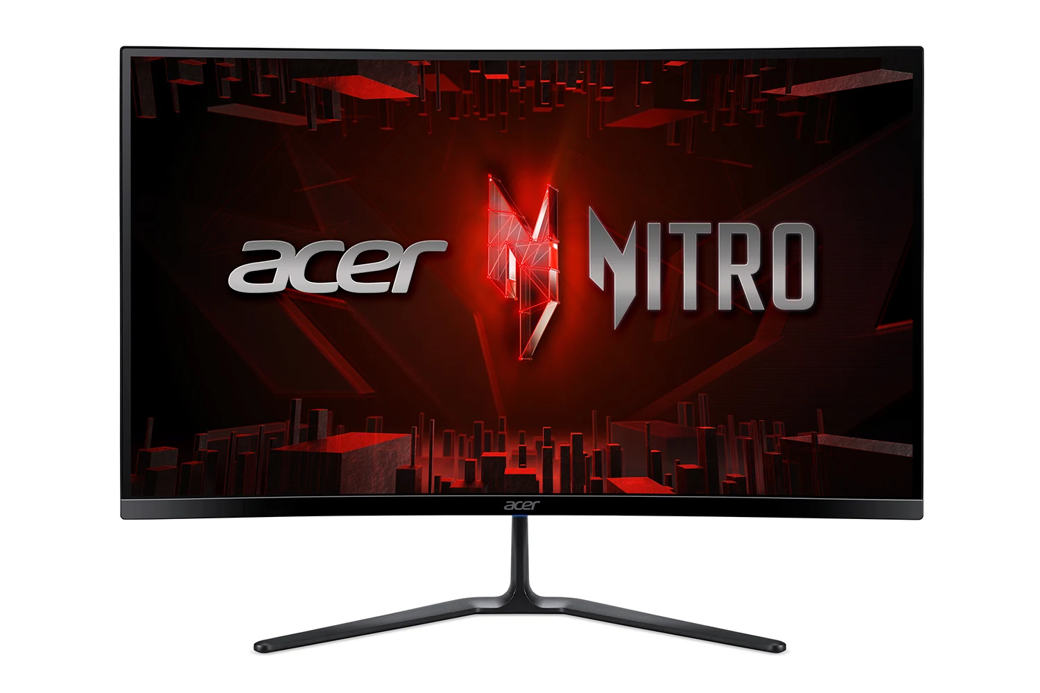 Acer Monitor Nitro ED270RS3bmiipx UM.HE0EE.302