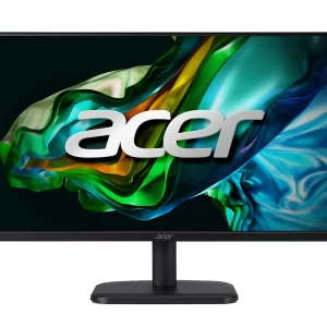 ACER EK271Ebi monitor, UM.HE1CD.E01, 27", FullHD, 100Hz, FreeSync, IPS