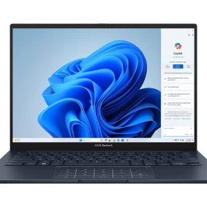 ASUS Zenbook 14 OLED notebook, UX3405MA-QD091W, 14"/U7/32GB/Arc/1TB/W11