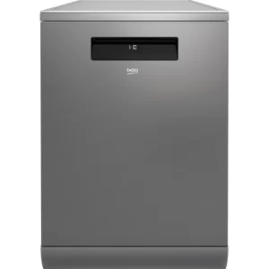 BEKO DEN48520XAD, perilica posuđa