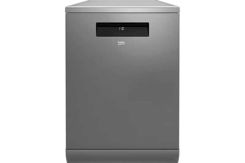 BEKO DEN48520XAD, perilica posuđa