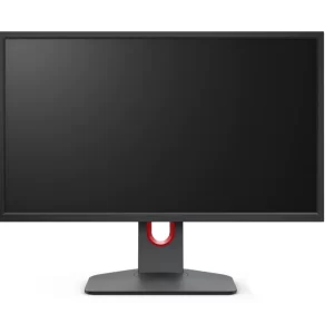 BenQ Zowie XL2540K monitor, 25", FullHD, 240Hz, FreeSync, TN