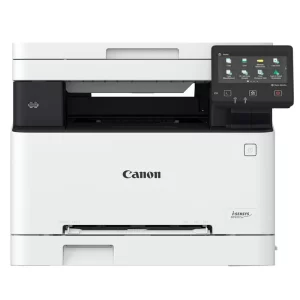 Canon i-SENSYS MF651cw, multifunkcijski laserski printer