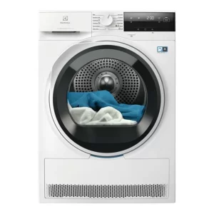 Electrolux EW7D384UE, sušilica rublja