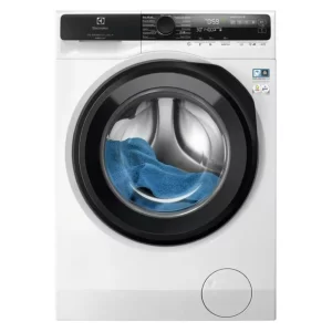 Electrolux EW7F5412ACE, perilica rublja