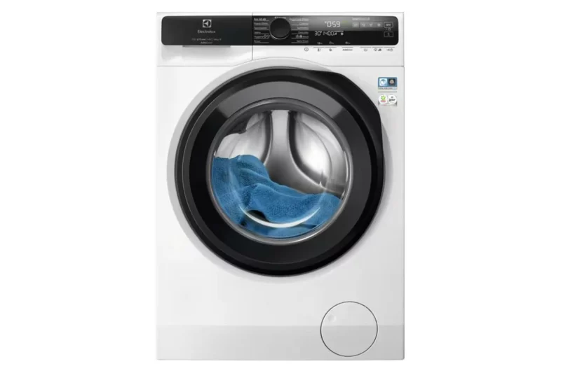 Electrolux EW7F5412ACE, perilica rublja