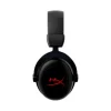 HyperX Cloud II Core Wireless, bežične slušalice - Slika 2