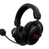 HyperX Cloud II Core Wireless, bežične slušalice