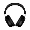 HyperX Cloud II Core Wireless, bežične slušalice - Slika 3