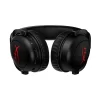 HyperX Cloud II Core Wireless, bežične slušalice - Slika 4