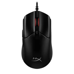 HyperX Pulsefire Haste 2, žični miš