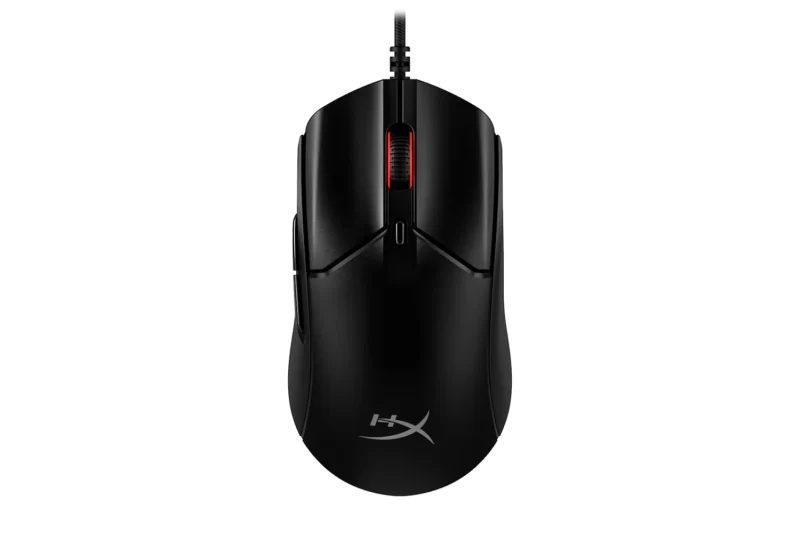 HyperX Pulsefire Haste 2, žični miš