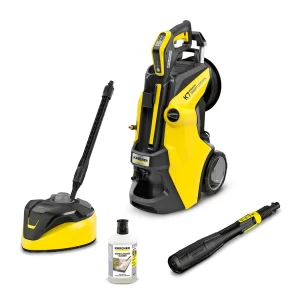 Karcher K 7 Premium Smart Control Home, visokotlačni čistač