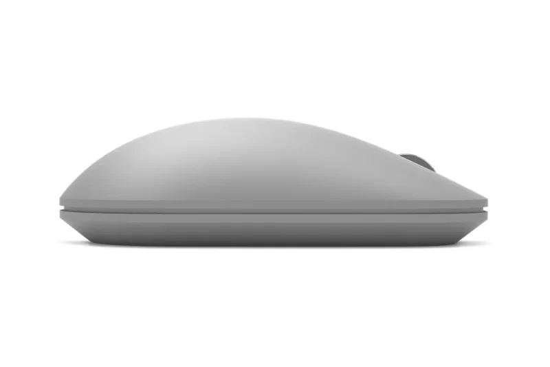 Microsoft Surface Mouse Commer Gray, bežični miš