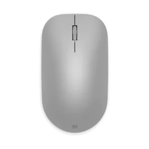 Microsoft Surface Mouse Commer Gray, bežični miš