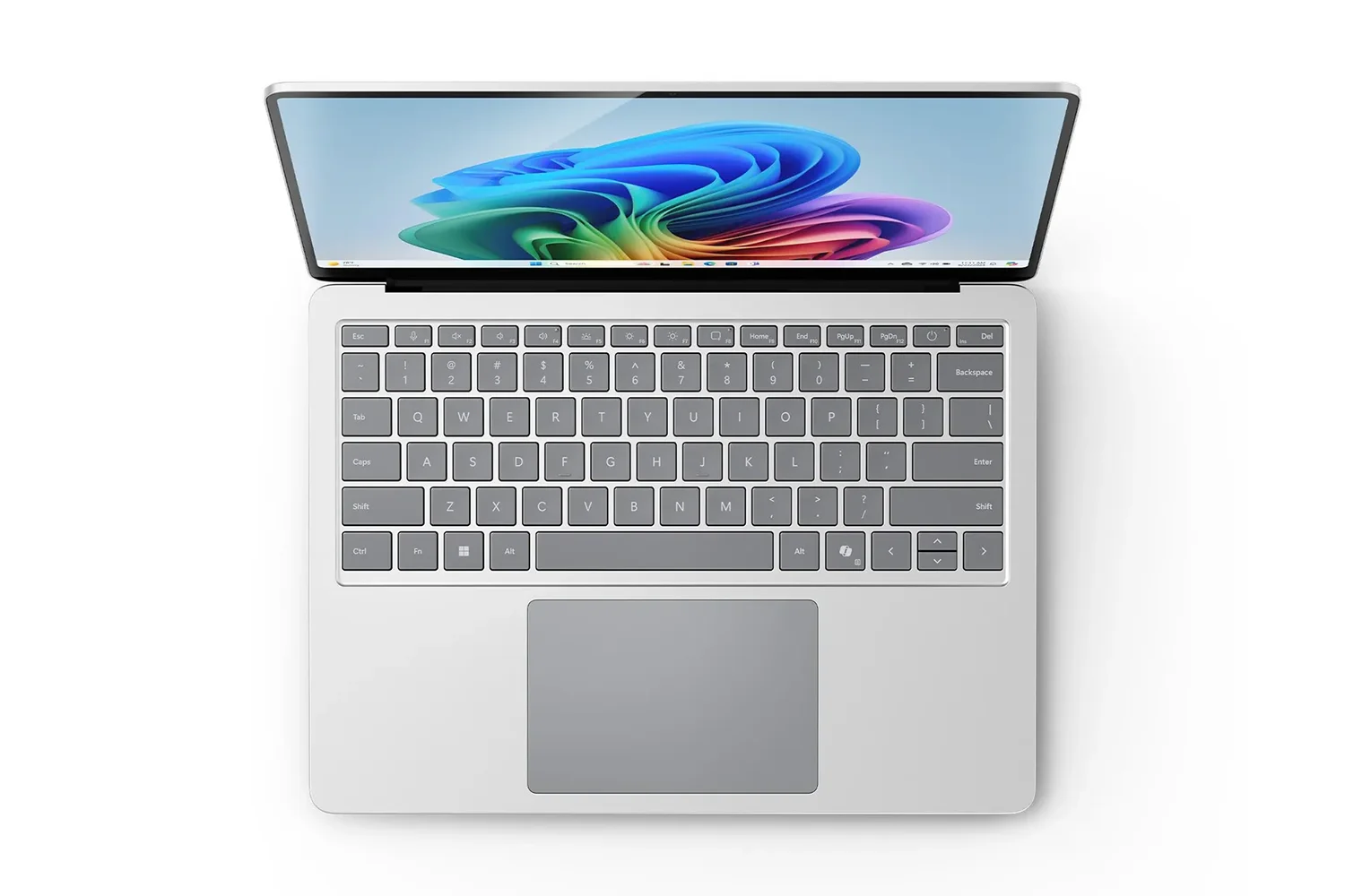 Microsoft Surface Laptop (7.Generation), ZGJ-00005, 13.8"/Xplus/16GB/Adreno/256GB/W11, platinum - Slika 2