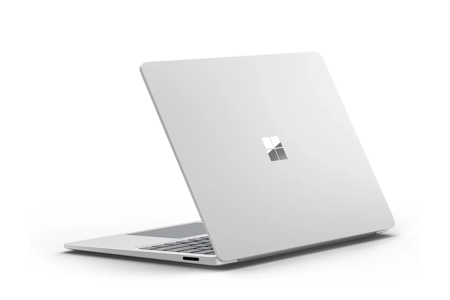 Microsoft Surface Laptop (7.Generation), ZGJ-00005, 13.8"/Xplus/16GB/Adreno/256GB/W11, platinum - Slika 4
