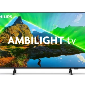 PHILIPS 55PUS8319/12 televizor, UHD, Smart TV, Wi-Fi